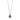 Cross Arion Necklace