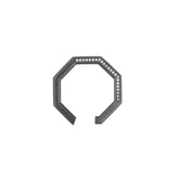 Eclipse Earring
