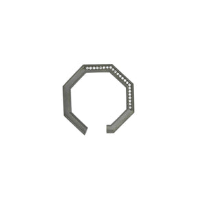 Eclipse Earring