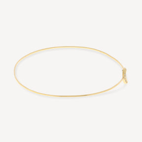 Bracelet Moon