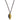 Collier Moose strech glamour - Feral - Colliers pour homme - Mad Lords