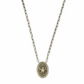 Collier Follow Your Dream