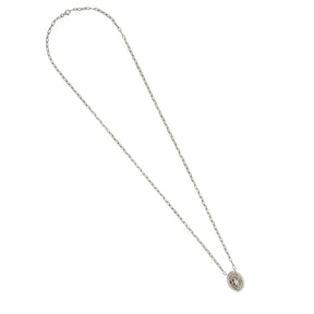 Collier Follow Your Dream