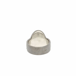 Bague Follow Your Dream