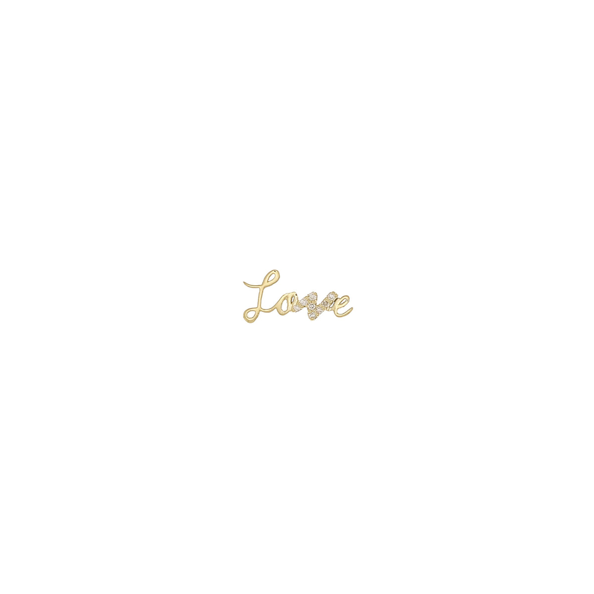 Love Charm