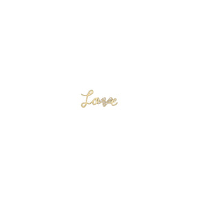 Love Charm