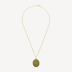 Collier Madame Royale