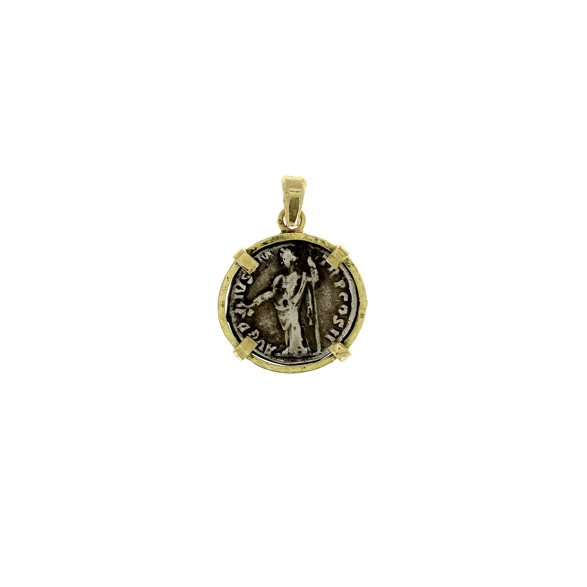 Ravenna-Medaille