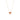 Mini-Mila-Halskette mit rotem Emaille-Herz
