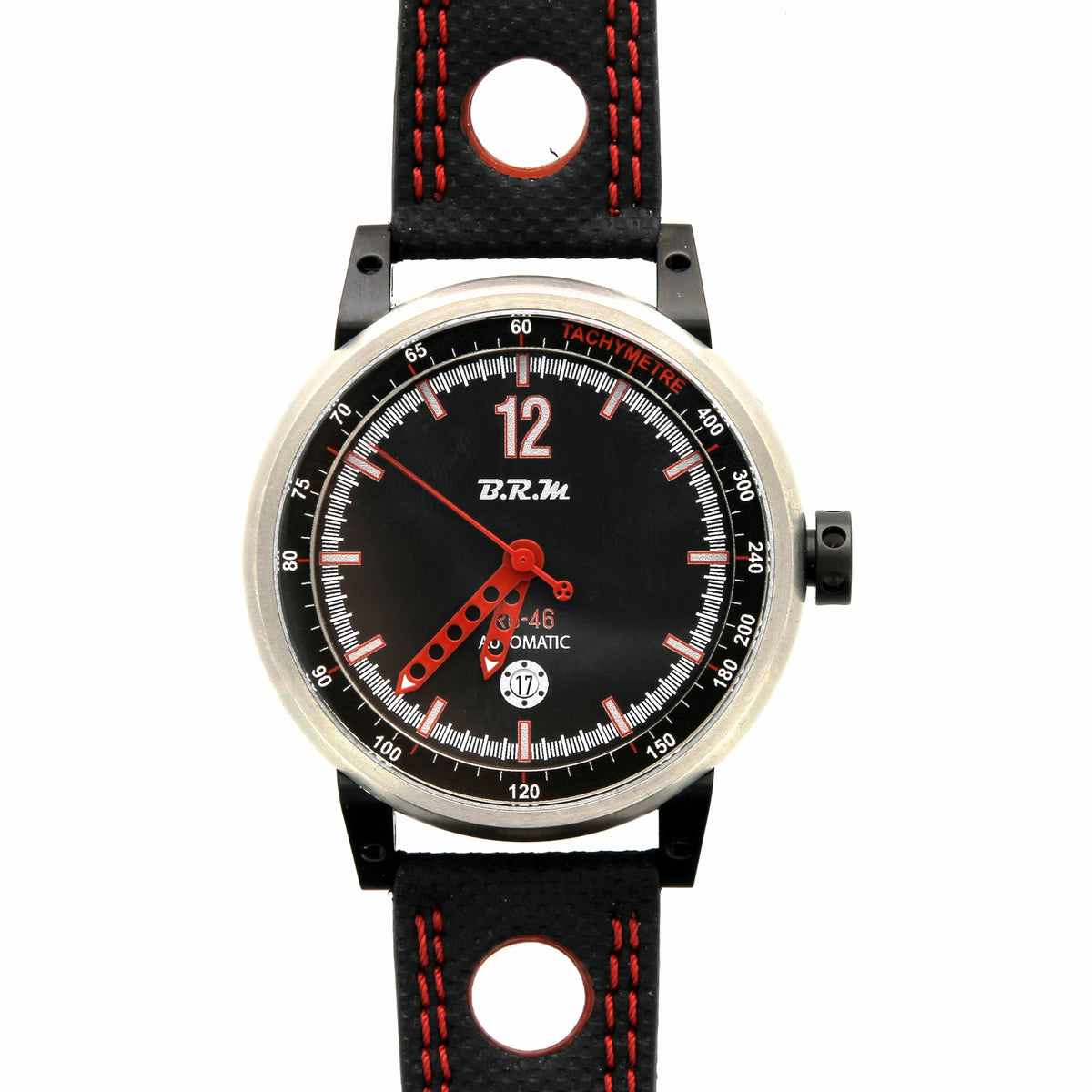 Sehen Sie sich R6-46-TG-CN-TACHYN-AR an