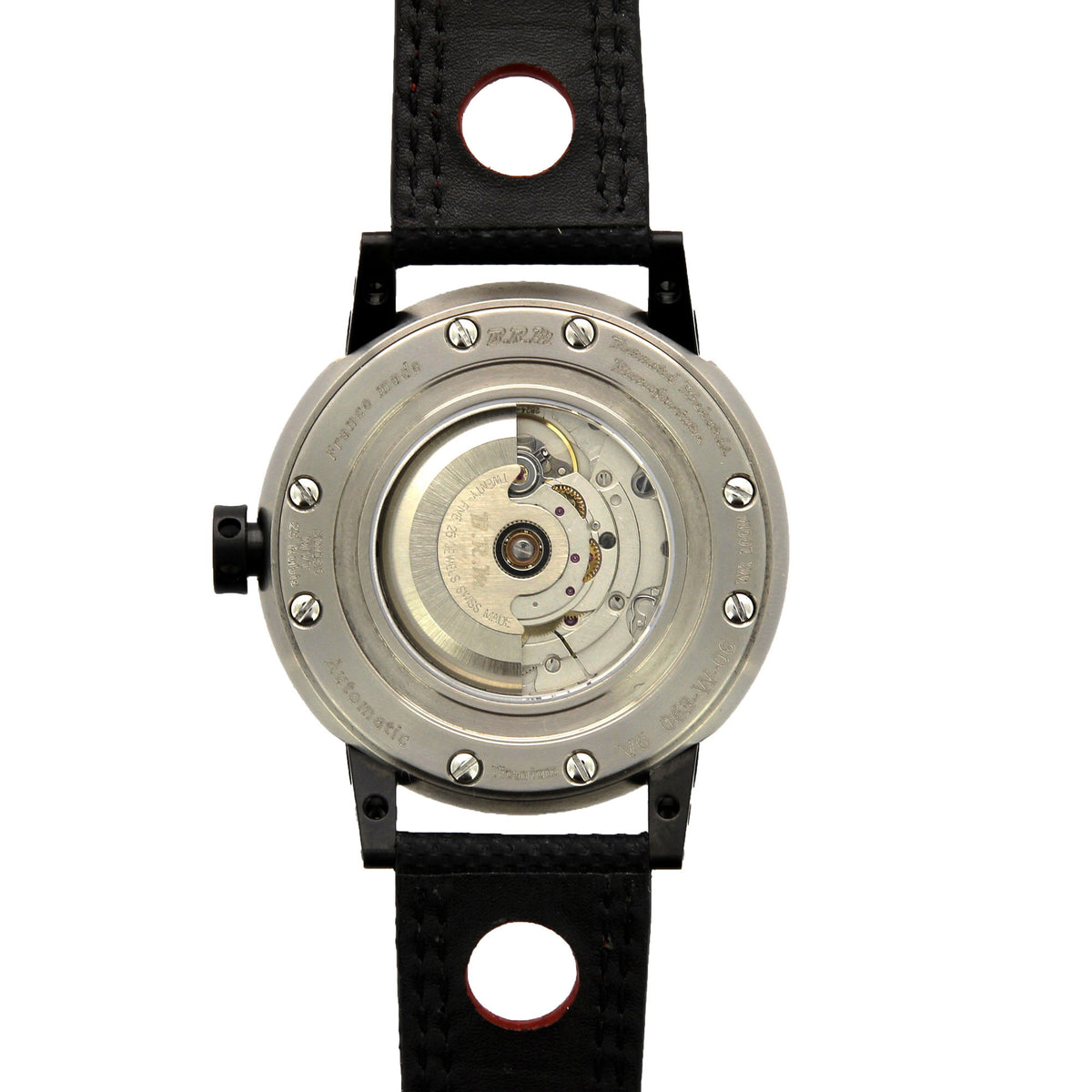 Sehen Sie sich R6-46-TG-CN-TACHYN-AR an