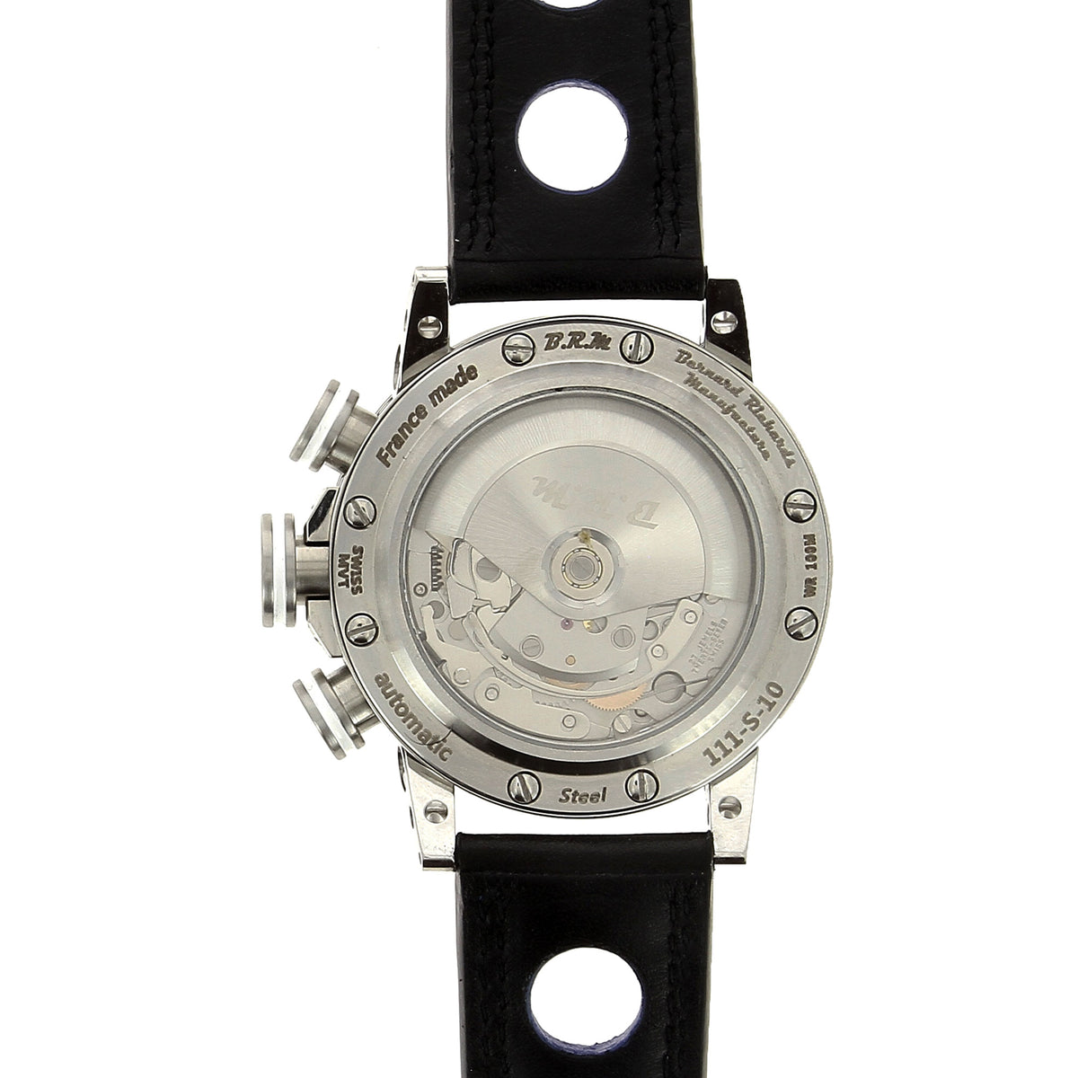 Sehen Sie sich V12-44-GT-CB-SBLF-ABLF an