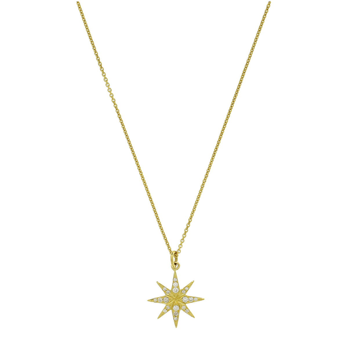 Collier North Star
