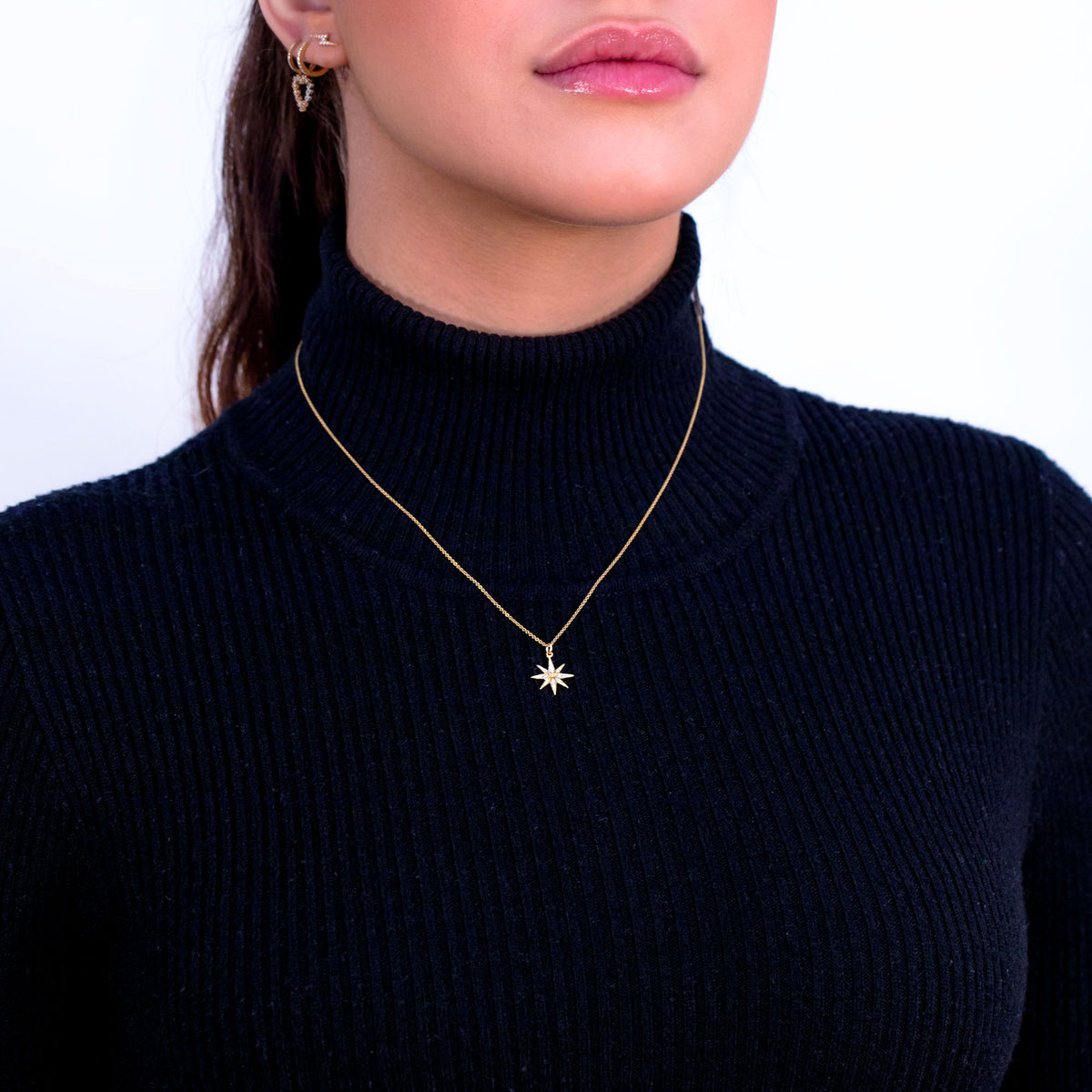 Collier North Star