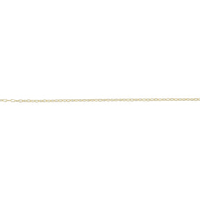 Collier North Star avec Diamants