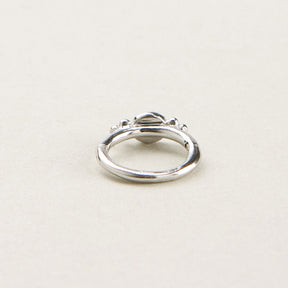 Boucle D’Oreille Sunny Bubbles - Vanessa de Jaegher - Boucles d’oreille pour femme - Mad Lords
