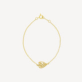 Bracelet Allah