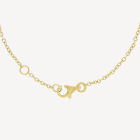 Bracelet Peace