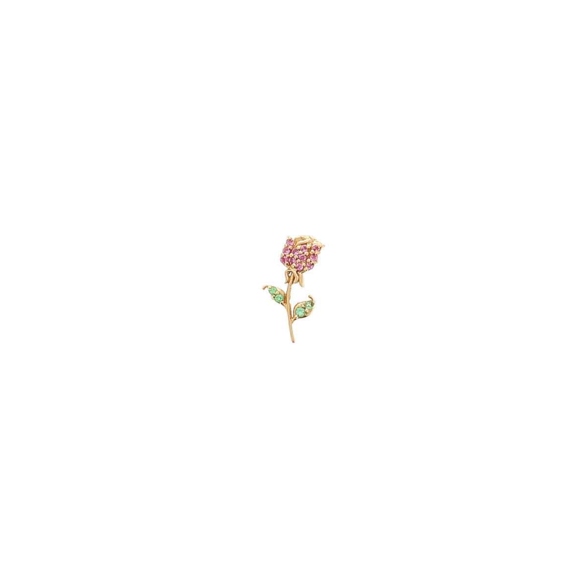 Rose Charm