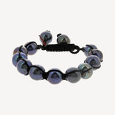 Bracelet Perles