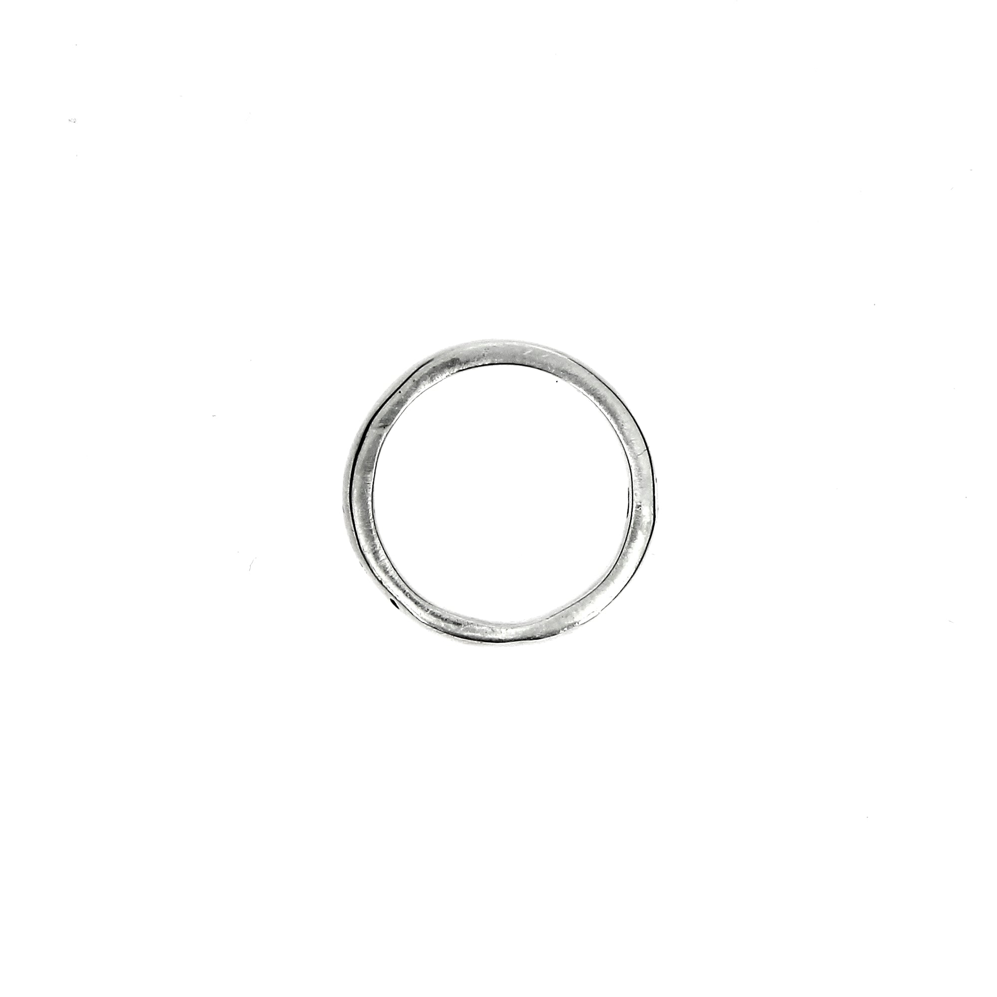 Einfacher Ring
