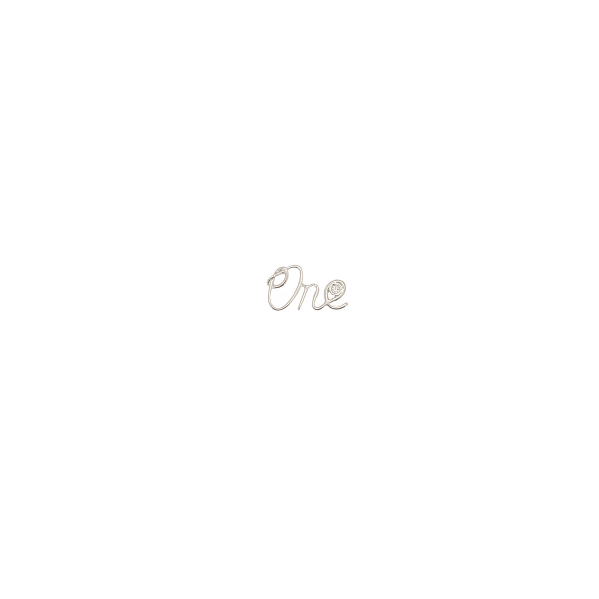 The One Charm