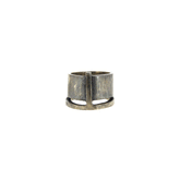 Bague Centrale