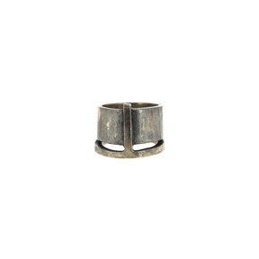 Bague Centrale