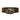Wadi Rum-Armband